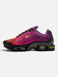 Чоловічі кросівки Nike Air Max Plus VII Multi HQ2197-800