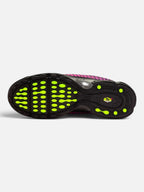 Чоловічі кросівки Nike Air Max Plus VII Multi HQ2197-800