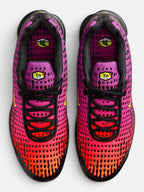 Чоловічі кросівки Nike Air Max Plus VII Multi HQ2197-800
