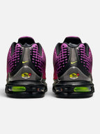 Чоловічі кросівки Nike Air Max Plus VII Multi HQ2197-800