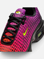 Чоловічі кросівки Nike Air Max Plus VII Multi HQ2197-800