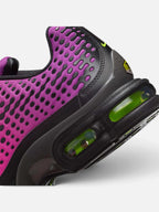 Чоловічі кросівки Nike Air Max Plus VII Multi HQ2197-800