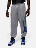 Чоловічі спортивні штани Air Jordan Brooklyn Collegiate Grey HV0091-051