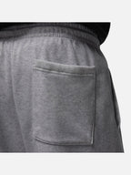 Чоловічі спортивні штани Air Jordan Brooklyn Collegiate Grey HV0091-051