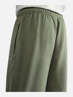 Чоловічі штани Nike Solo Swoosh Olive HV1088-222