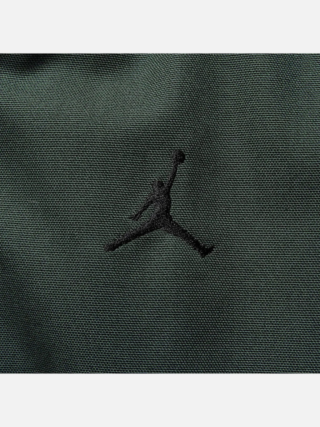 Чоловіча куртка Air Jordan MJ Flight Draft Jacket Green HV1848-316