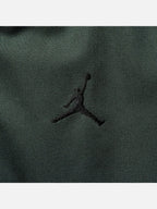 Чоловіча куртка Air Jordan MJ Flight Draft Jacket Green HV1848-316