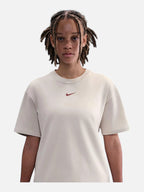 Унісекс футболка Nike Nocta Beige IB5673-104