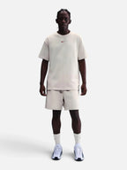 Унісекс футболка Nike Nocta Beige IB5673-104