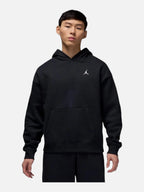 Чоловічий спортивний костюм Air Jordan Brooklyn Fleece Black IB7235-010 / IB7238-010