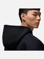 Чоловічий спортивний костюм Air Jordan Brooklyn Fleece Black IB7235-010 / IB7238-010