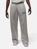 Чоловічі штани Air Jordan Brooklyn Grey IB7243-050