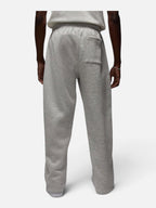 Чоловічі штани Air Jordan Brooklyn Grey IB7243-050