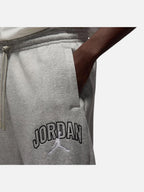 Чоловічі штани Air Jordan Brooklyn Grey IB7243-050