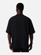 Чоловіча футболка Air Jordan Statement GFX Black IF0853-010