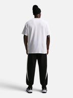 Чоловіча футболка Nike Sportswear T-Shirt White IH1155-100
