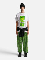 Чоловіча футболка Nike Sportswear T-Shirt White IH1155-100