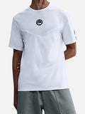 Чоловіча футболка Nike Sportswear White IH4288-100