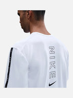 Чоловіча футболка Nike Sportswear White IH4288-100