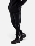 Чоловічі штани Nike Tech Fleece Reflective Black IM6540-010