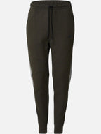 Чоловічі штани Nike Tech Fleece Jogger Reflective Olive IM6540-355