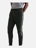 Чоловічі штани Nike Tech Fleece Jogger Reflective Olive IM6540-355