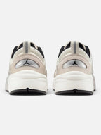 Чоловічі кросівки Air Jordan Trunner O/S Sail IB3722-102