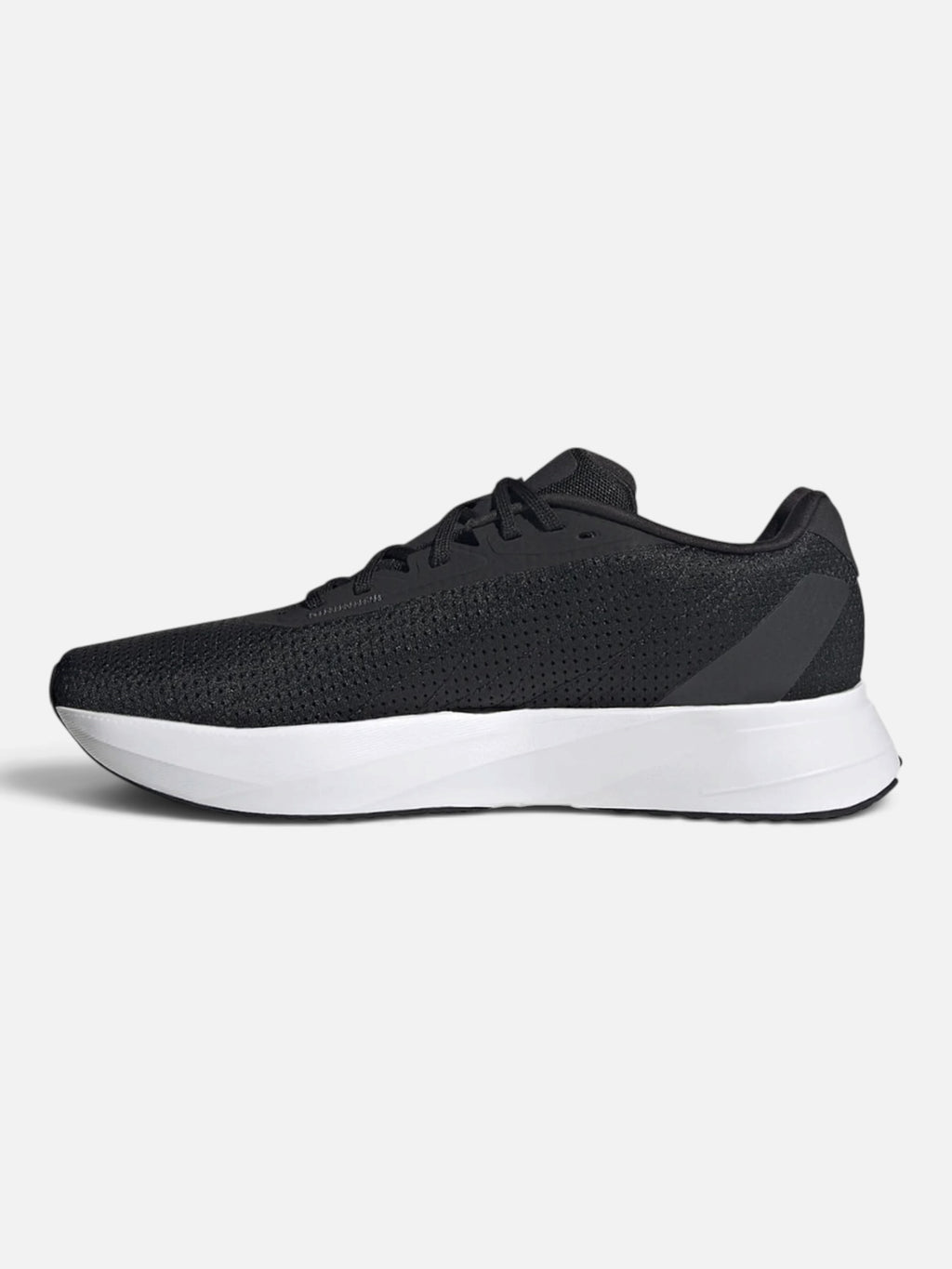 Чоловічі кросівки Adidas Duramo SL Black ID9849