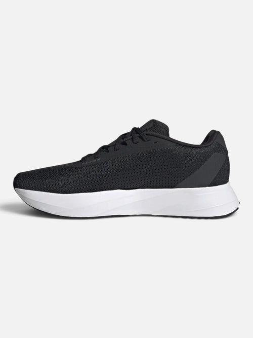 Чоловічі кросівки Adidas Duramo SL Black ID9849
