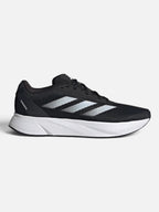 Чоловічі кросівки Adidas Duramo SL Black ID9849