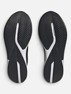 Чоловічі кросівки Adidas Duramo SL Black ID9849