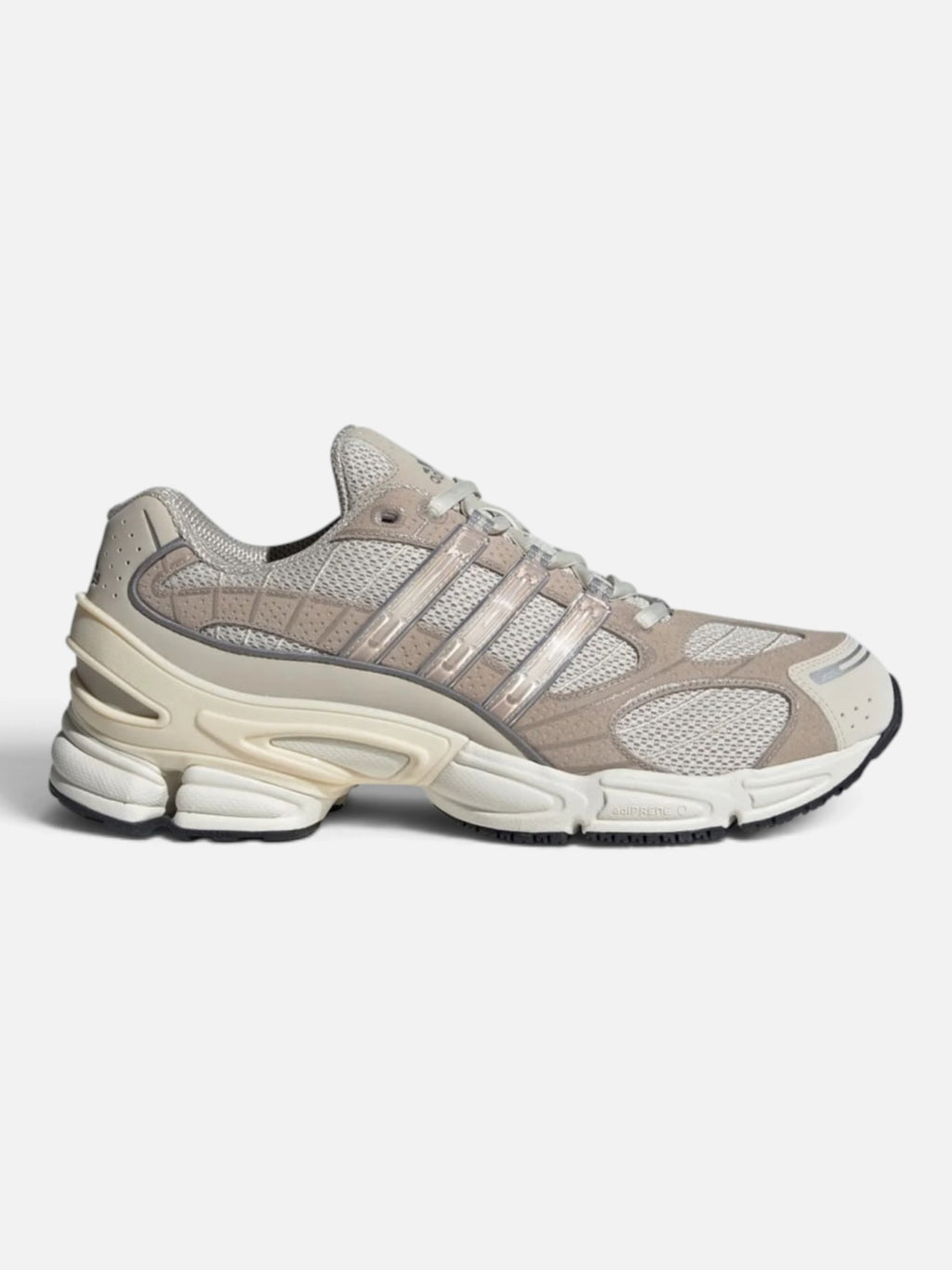 Унісекс кросівки Adidas OZWEEGO Pro Alumina/Grey IH0411