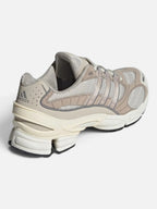 Унісекс кросівки Adidas OZWEEGO Pro Alumina/Grey IH0411