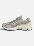 Унісекс кросівки Adidas OZWEEGO Pro Alumina/Grey IH0411