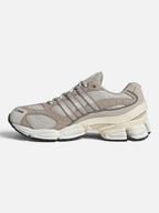 Унісекс кросівки Adidas OZWEEGO Pro Alumina/Grey IH0411