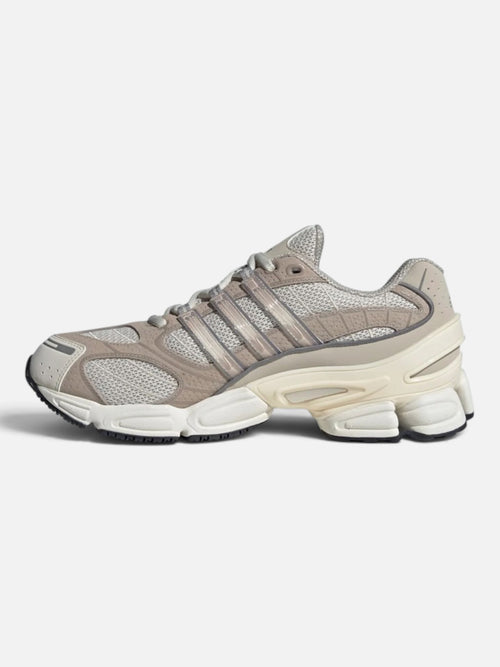 Унісекс кросівки Adidas OZWEEGO Pro Alumina/Grey IH0411