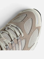 Унісекс кросівки Adidas OZWEEGO Pro Alumina/Grey IH0411