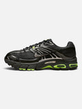 Чоловічі кросівки Nike Air Max Moto 2K Black/Volt IO9279-002
