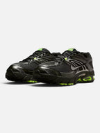 Чоловічі кросівки Nike Air Max Moto 2K Black/Volt IO9279-002
