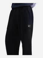 Чоловічий спортивний костюм Nike Sportswear Full-Zip Black IQ2765-010 / IQ2768-010