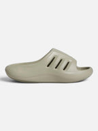 Унісекс тапочки Adidas Adifom Beige JQ0150