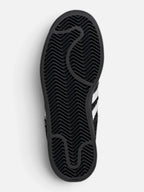 Жіночі кросівки Adidas Superstar II Black KH9019