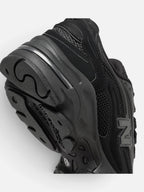 Чоловічі кросівки New Balance 1000 Black M1000B