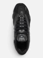 Чоловічі кросівки New Balance 1000 Black M1000B