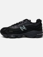 Чоловічі кросівки New Balance 1000 Black M1000B
