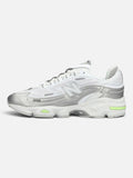 Унісекс кросівки New Balance 1000D White/Silver M1000DI
