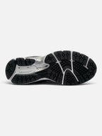 Чоловічі кросівки New Balance 2002R Grey M2002RVG