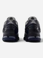 Унісекс кросівки New Balance 1906 Grey/Blue U1906NVP