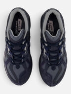 Унісекс кросівки New Balance 1906 Grey/Blue U1906NVP