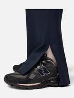 Унісекс кросівки New Balance 1906 Grey/Blue U1906NVP